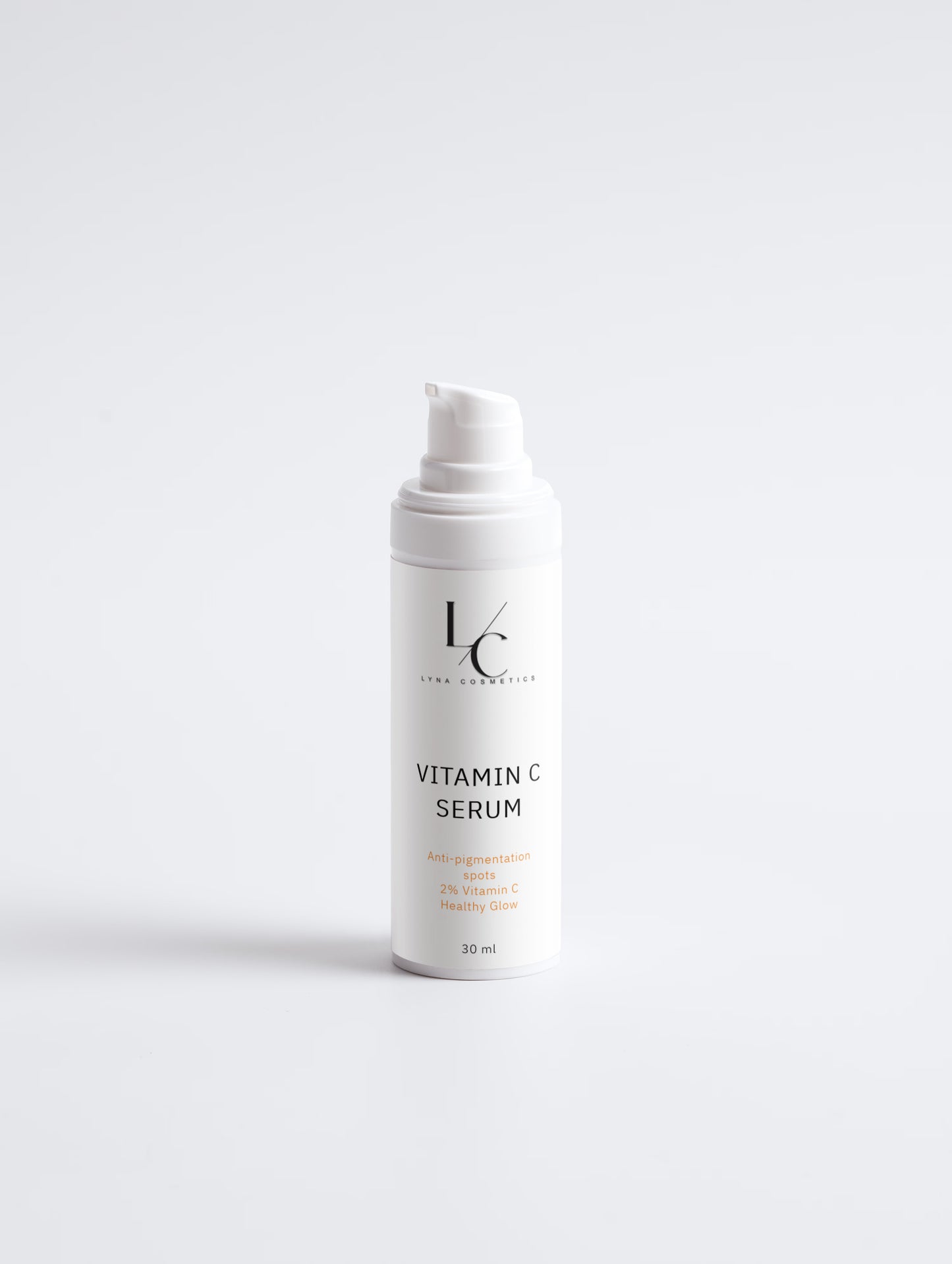 Vitamin C Kirkastava Seerumi 30ml