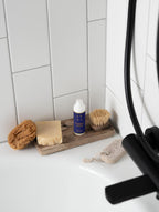 Vitamin C Kirkastava Seerumi 30ml