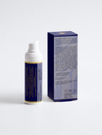 Vitamin C Kirkastava Seerumi 30ml