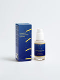 Kirkastava pigmenttiseerumi 30ml