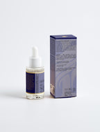 AHA-kuorintatiiviste 30ml