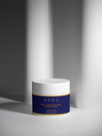 Syväpuhdistava päänahkakuorinta, rosmariini & minttu 170g