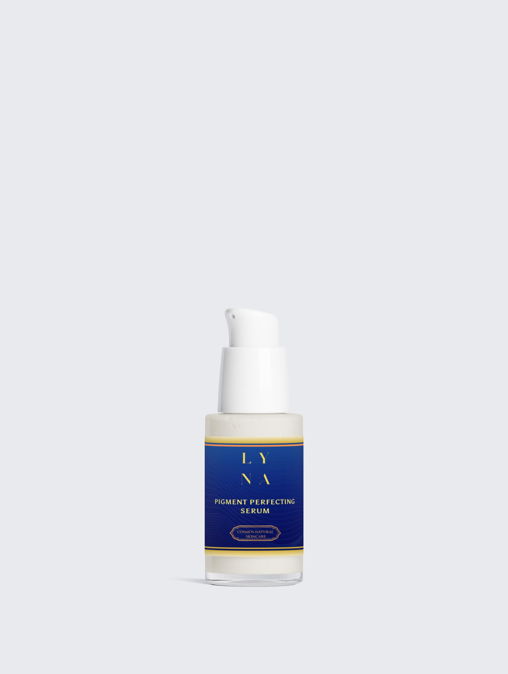 Kirkastava pigmenttiseerumi 30ml