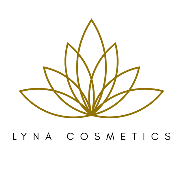 Lyna Cosmetics