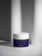 Keratiini hiusnaamio - Intensiivinen korjaushoito