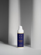 Vitamin C Kirkastava Seerumi 30ml