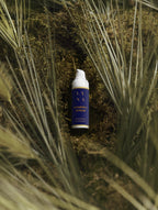 Vitamin C Kirkastava Seerumi 30ml