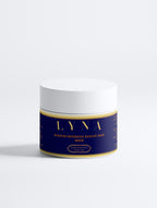 Keratiini hiusnaamio - Intensiivinen korjaushoito