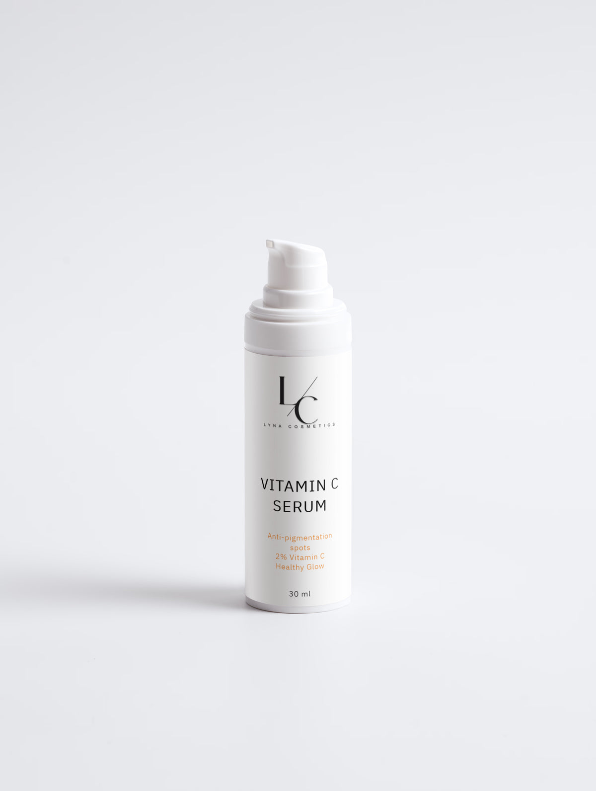 Dark Spot Routine Duo