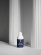 Akne täsmähoito 15ml