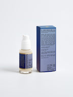 Kirkastava pigmenttiseerumi 30ml
