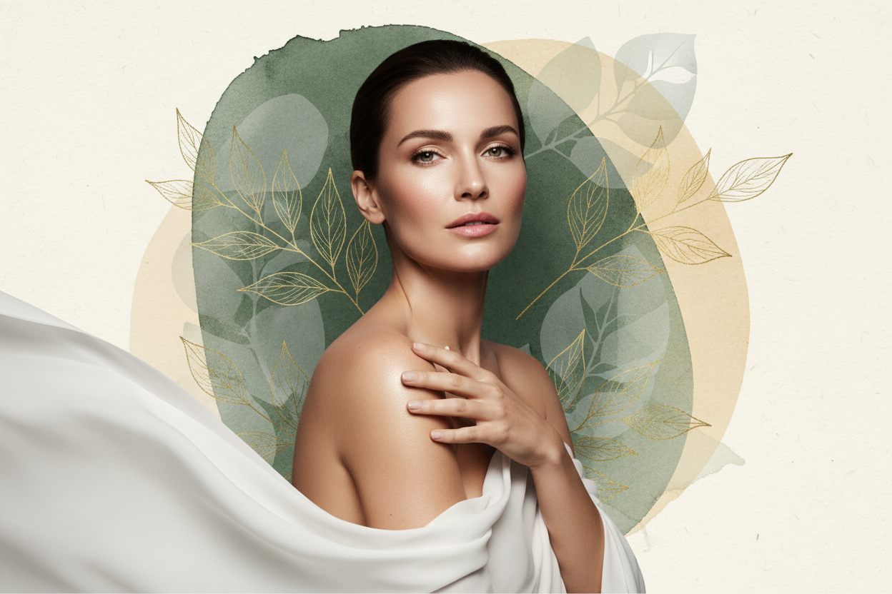 Lyna hero - dramaattinen tausta