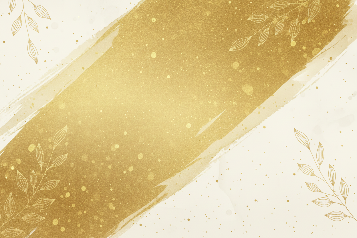 Lyna Hero – Tausta ilman naista