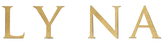 Lyna 