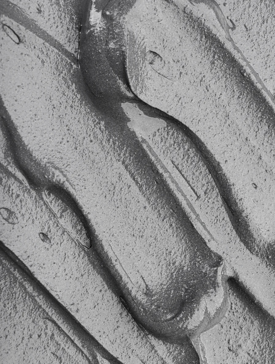 Savinaamio huokosille ja mustapäille