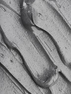 Savinaamio huokosille ja mustapäille