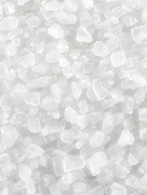 Savinaamio huokosille ja mustapäille