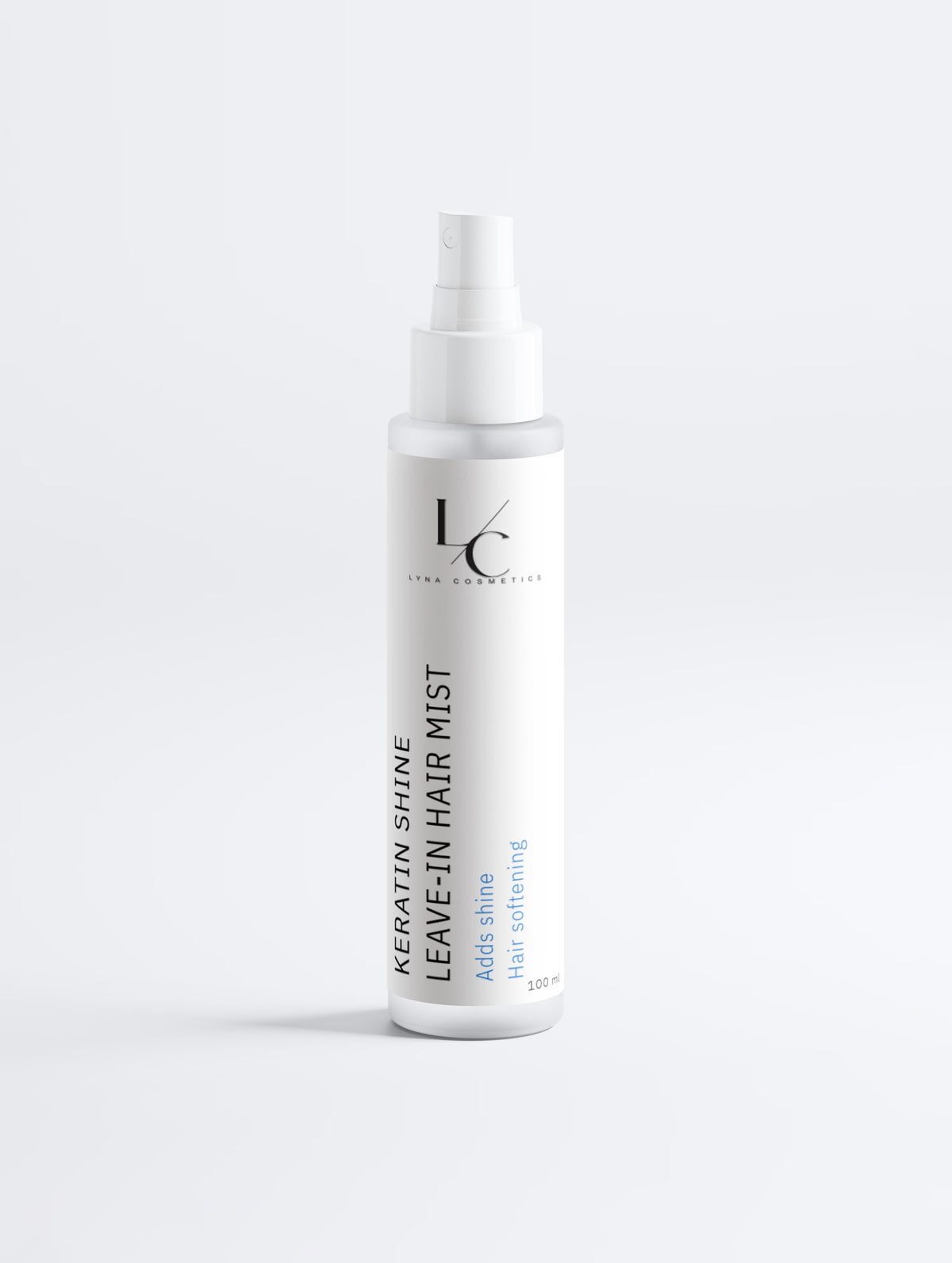 Hair Repair & Shine Duo