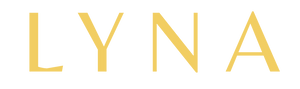 Lyna