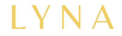 Lyna