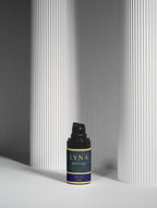 3-in-1 Silmänympärysvoide — Lyna Men's Line