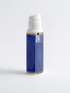 Kojiinihappo kuorinta kasvoille ja vartalolle 150ml